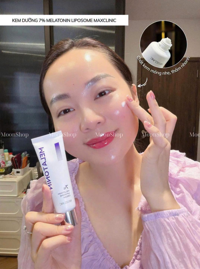 Hướng dẫn sử dụng